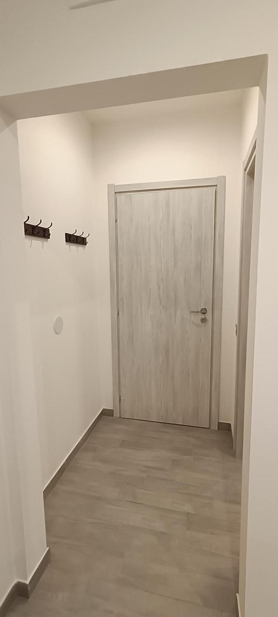 Casa Di Nonna Margherita Trecase Exteriör bild